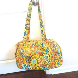 Vera Bradley Tote